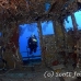 wreck_tasu02_beqa_h_0040_fij6816.jpg